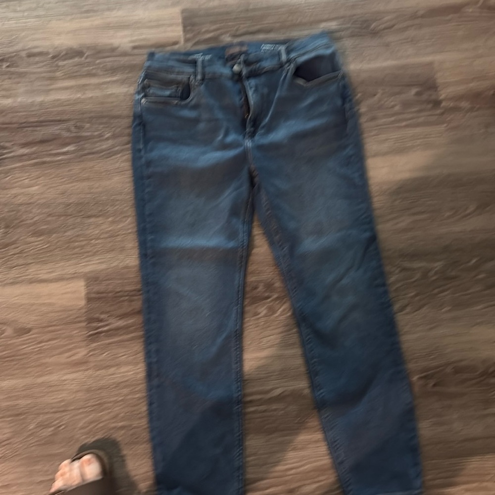 DL1961 Jeans